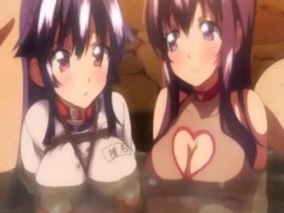 Thumbnail of post image 013