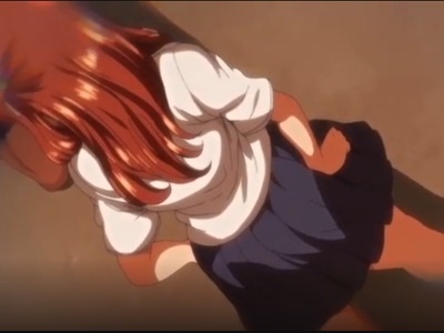 Thumbnail of post image 089