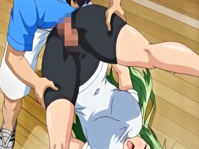 Thumbnail of post image 087