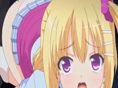 Thumbnail of post image 149