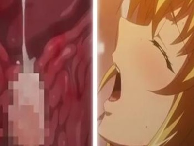 Thumbnail of post image 009