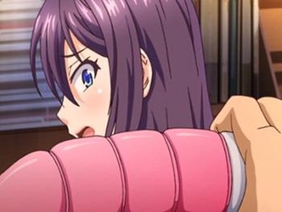 Thumbnail of post image 080