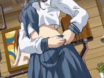 Thumbnail of post image 131