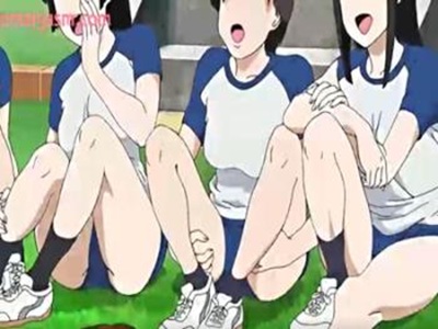 Thumbnail of post image 126