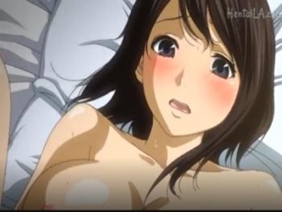 Thumbnail of post image 111