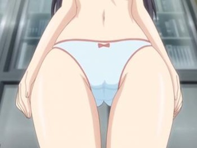 Thumbnail of post image 153