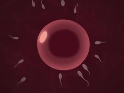 Thumbnail of post image 138