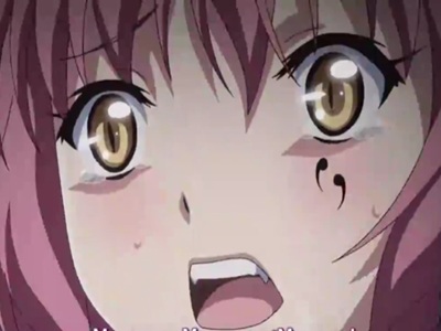 Thumbnail of post image 042