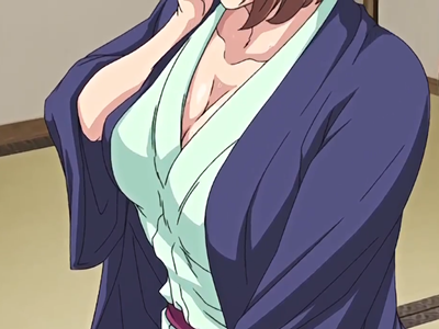 Thumbnail of post image 097