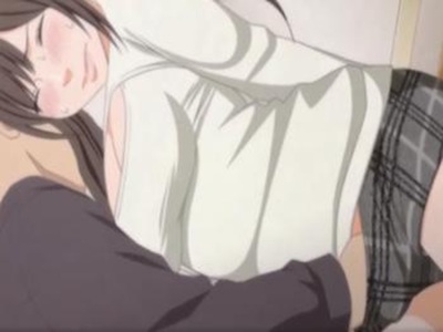 Thumbnail of post image 054