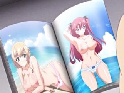 Thumbnail of post image 096