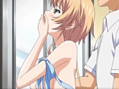 Thumbnail of post image 047
