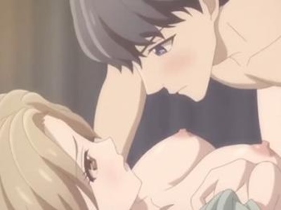 Thumbnail of post image 007