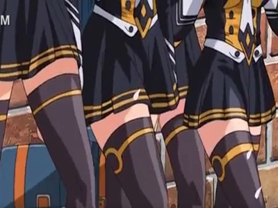 Thumbnail of post image 063