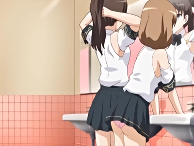 Thumbnail of post image 014