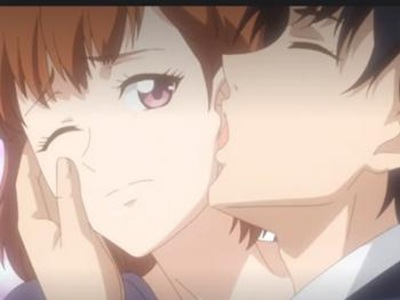 Thumbnail of post image 163