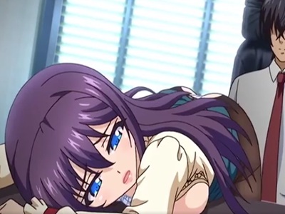 Thumbnail of post image 023