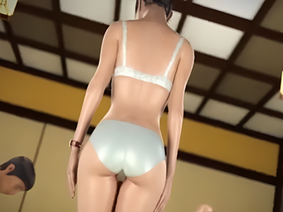 Thumbnail of post image 183