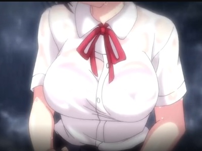 Thumbnail of post image 122