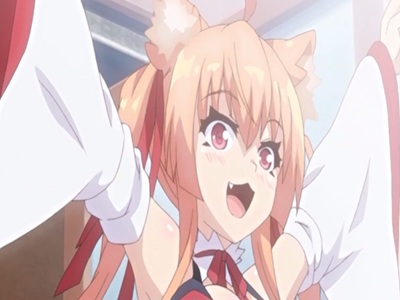 Thumbnail of post image 164