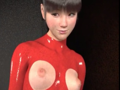 Thumbnail of post image 161