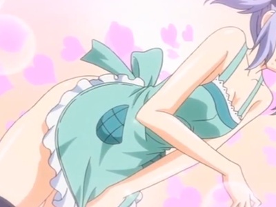 Thumbnail of post image 110