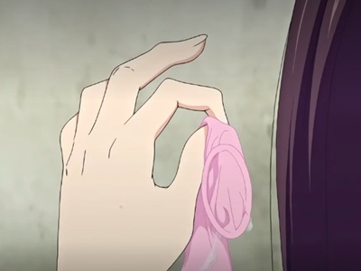 Thumbnail of post image 189