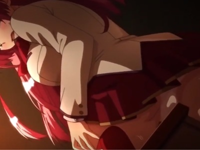 Thumbnail of post image 093