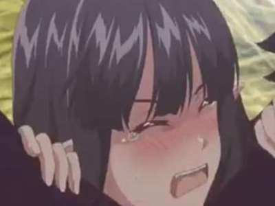 Thumbnail of post image 118