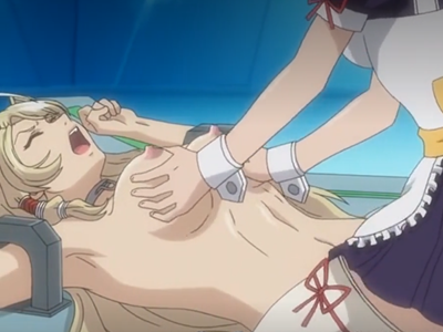 Thumbnail of post image 014