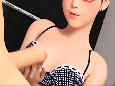 Thumbnail of post image 029