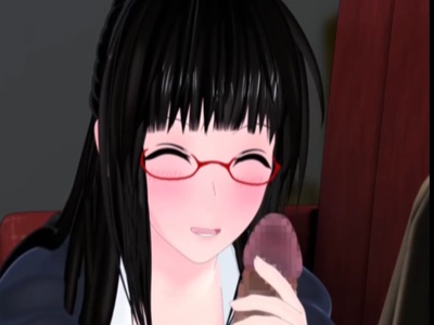 Thumbnail of post image 015