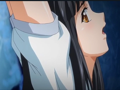 Thumbnail of post image 148