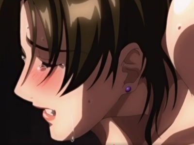 Thumbnail of post image 106