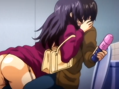 Thumbnail of post image 034