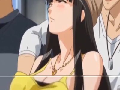 Thumbnail of post image 058