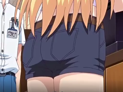 Thumbnail of post image 081