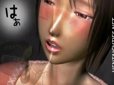 Thumbnail of post image 107