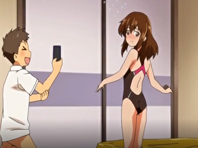 Thumbnail of post image 191