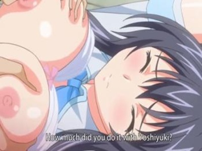 Thumbnail of post image 086