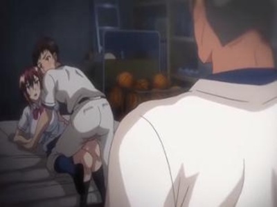 Thumbnail of post image 071