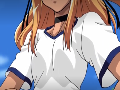 Thumbnail of post image 098