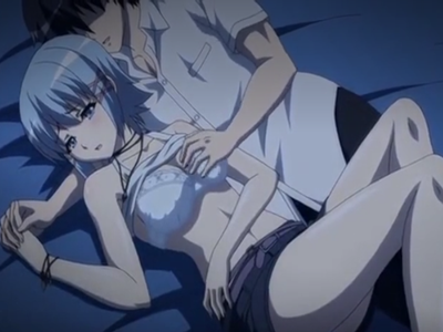 Thumbnail of post image 171