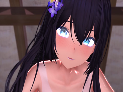 Thumbnail of post image 052