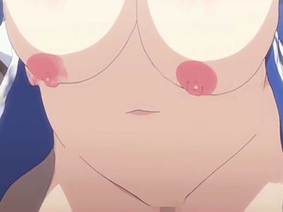 Thumbnail of post image 038