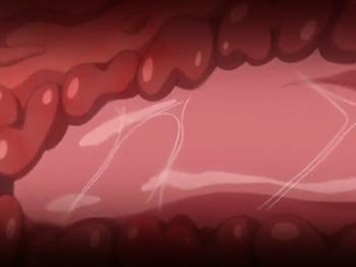 Thumbnail of post image 002