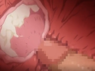 Thumbnail of post image 188