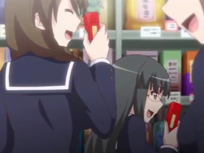 Thumbnail of post image 032