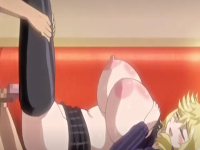 Thumbnail of post image 045