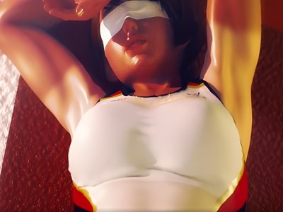 Thumbnail of post image 160